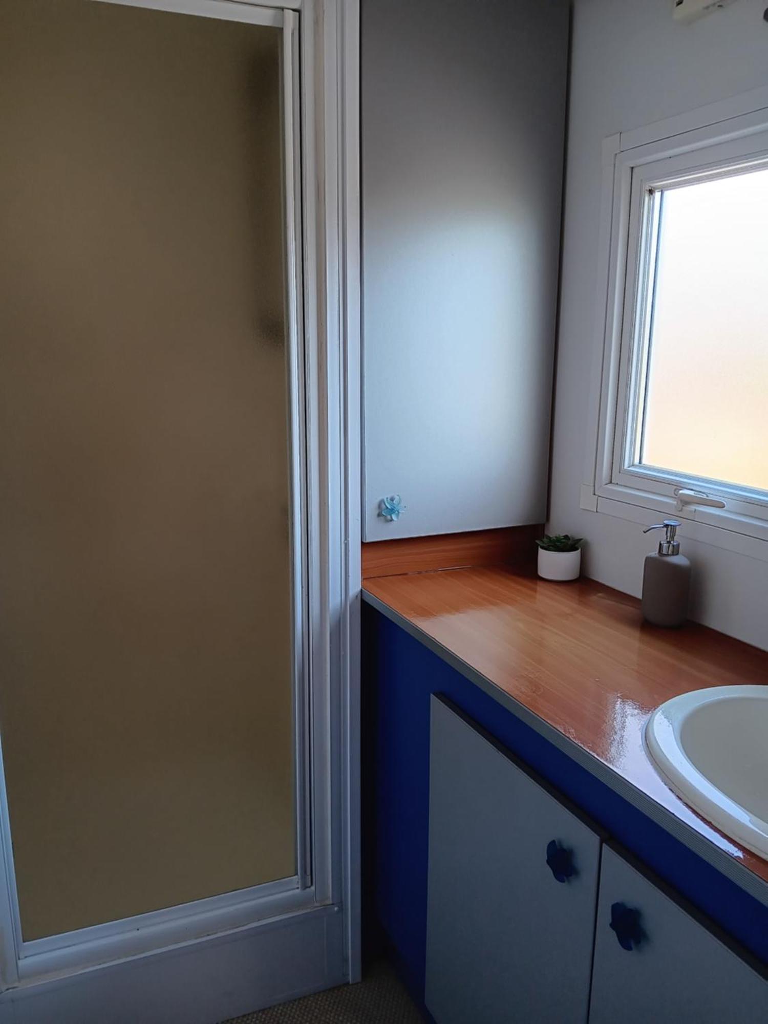 Mobilhome Cosy Au Calme De La Campagne 롬베즈 외부 사진